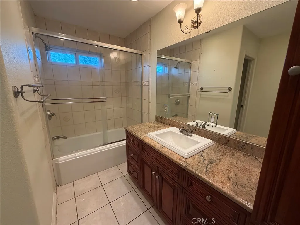 Additional image 6 of 12004 Brookshire Ave, Downey, CA 90242