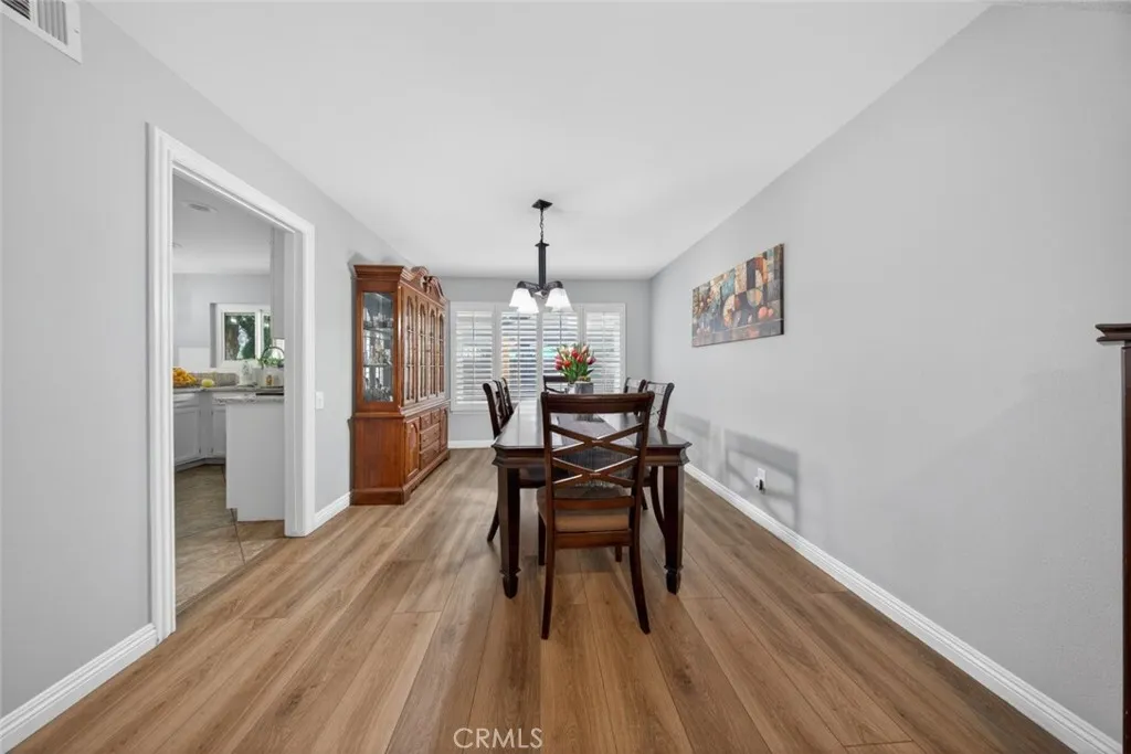 Additional image 16 of 25047 Avenida Balita, Valencia, CA 91355