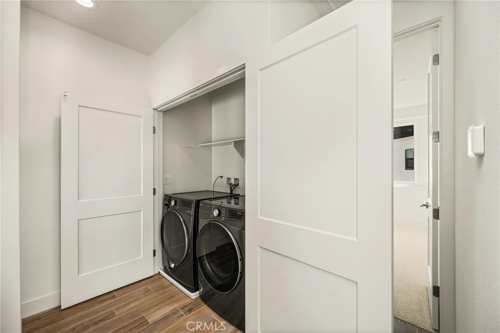 Additional image 26 of 19031 Main St #101, Huntington Beach, CA 92648