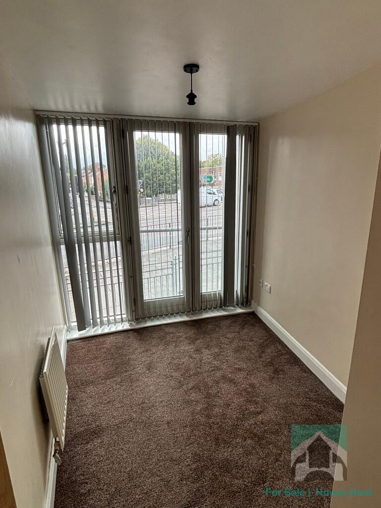 Additional image 14 of Apartment 2- 2 Lee Bank, Middleway, Birmingham, B15 2BE