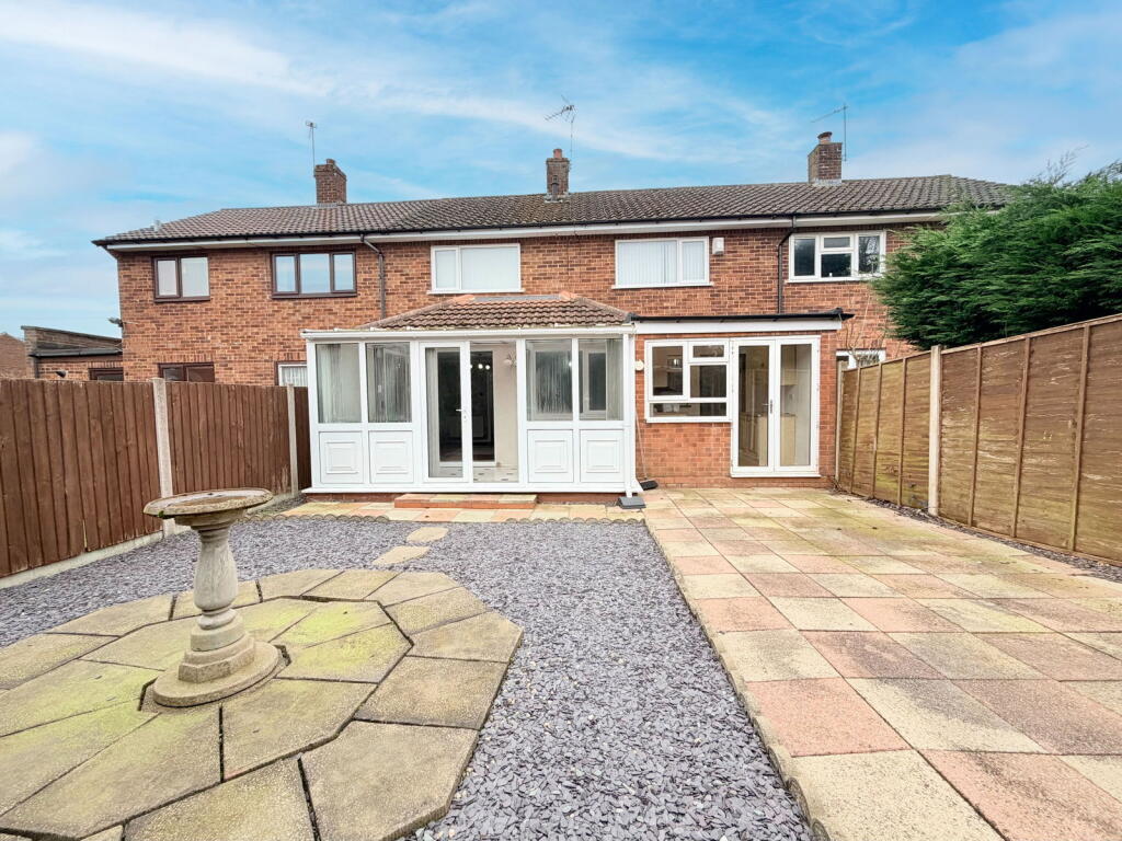 Additional image 18 of The Innage, Hollywood, B47 5HX