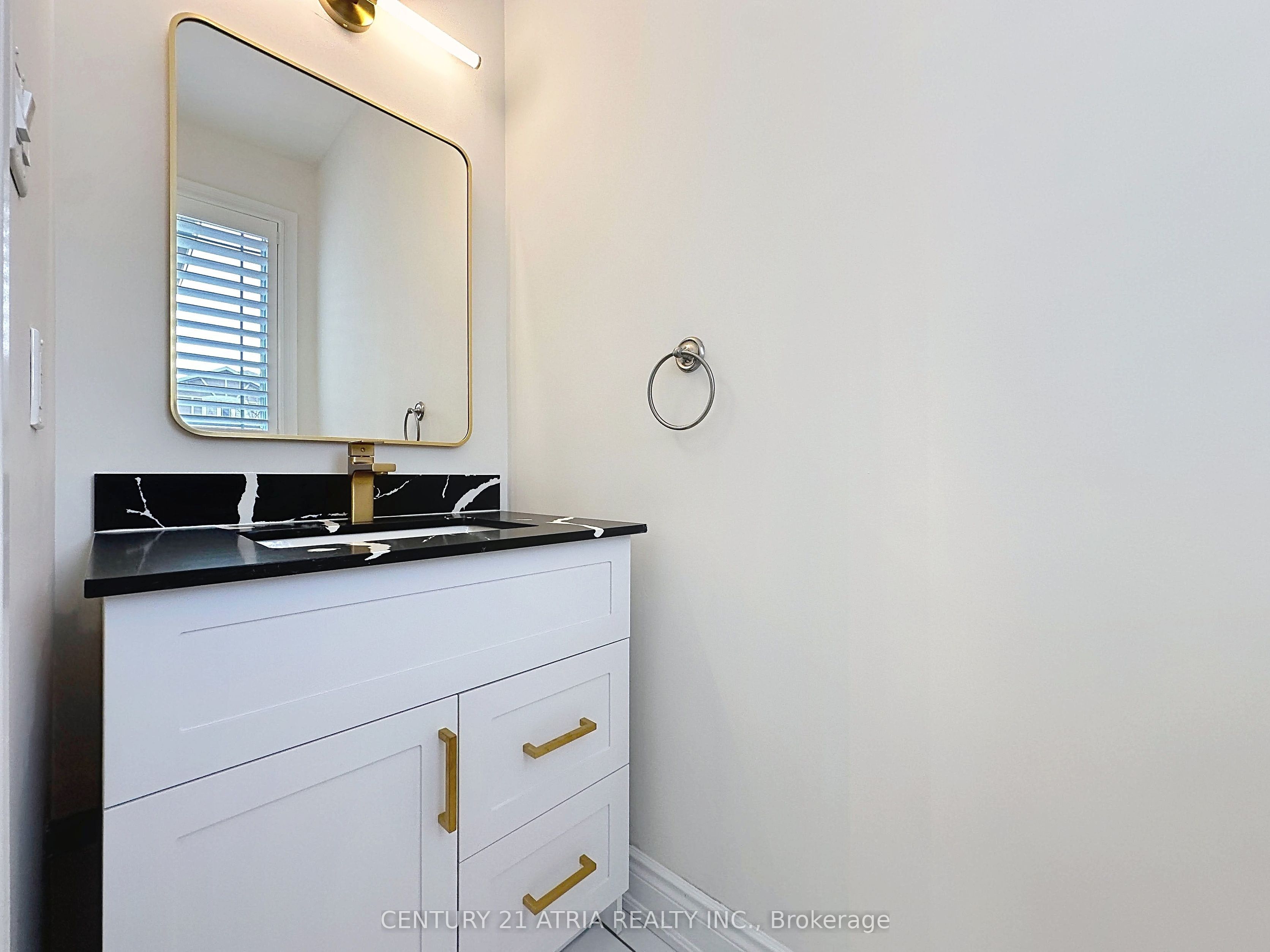 Additional image 5 of 14 Heritage Street, Bradford West Gwillimbury, ON, L3Z 0X5