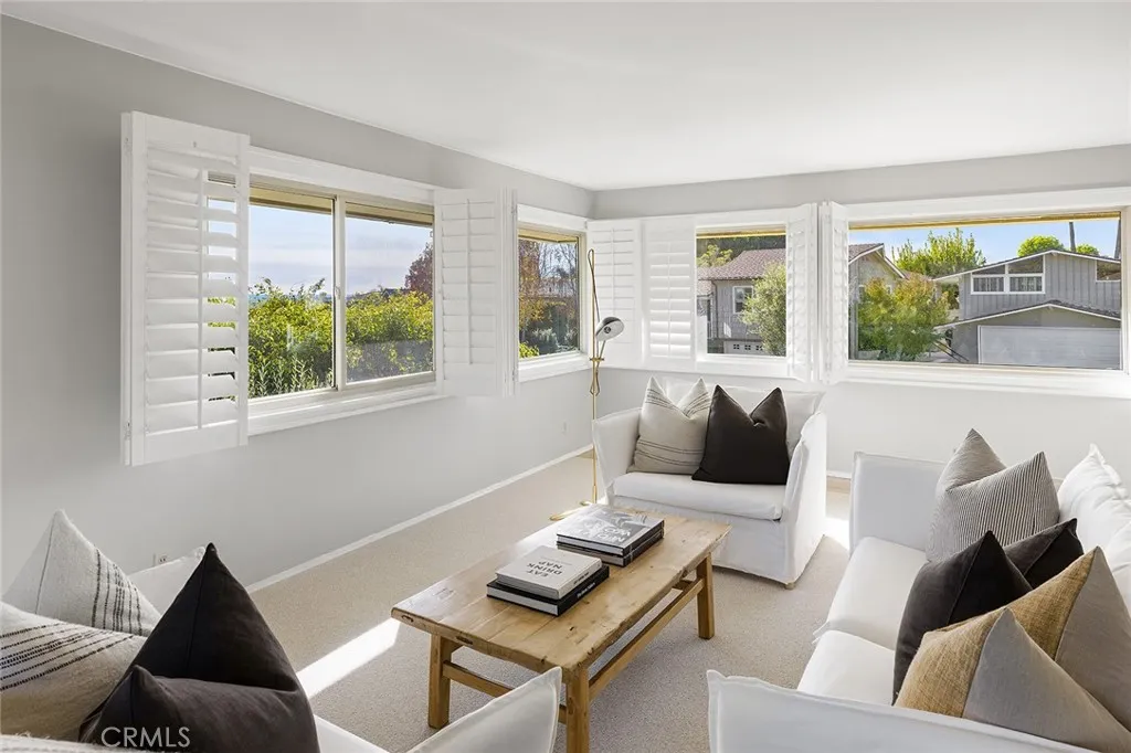 Additional image 6 of 564 Seaward Road, Corona Del Mar, CA 92625