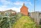 Additional image 3 of Station Road, Dovercourt, Harwich