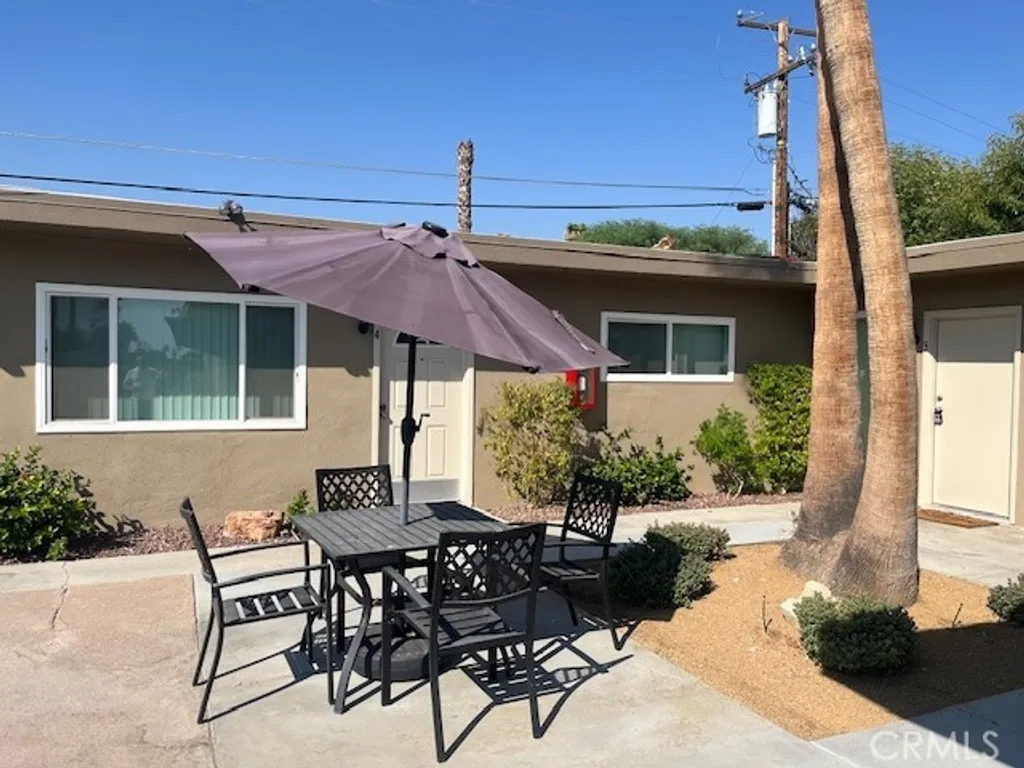 Additional image 8 of 45421 Sunset Lane Unit C, Palm Desert, CA 92260