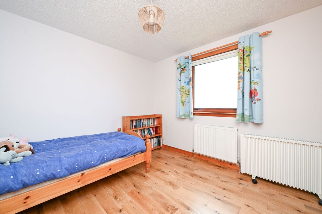 Additional image 28 of 4 bed bungalow for saleKinellar, Sandwick, Shetland ZE2