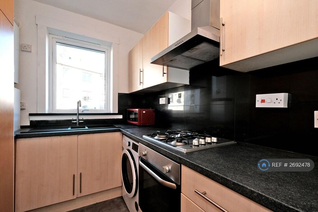 Additional image 7 of Froghall Gardens, Aberdeen, AB24