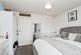 Additional image 40 of Turnstone Road, Stockport, Greater Manchester, SK2