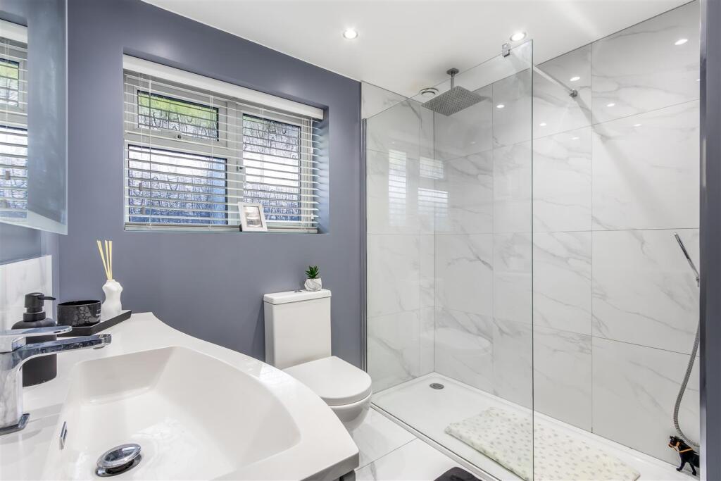 Additional image 9 of Holloways Lane, Welham Green