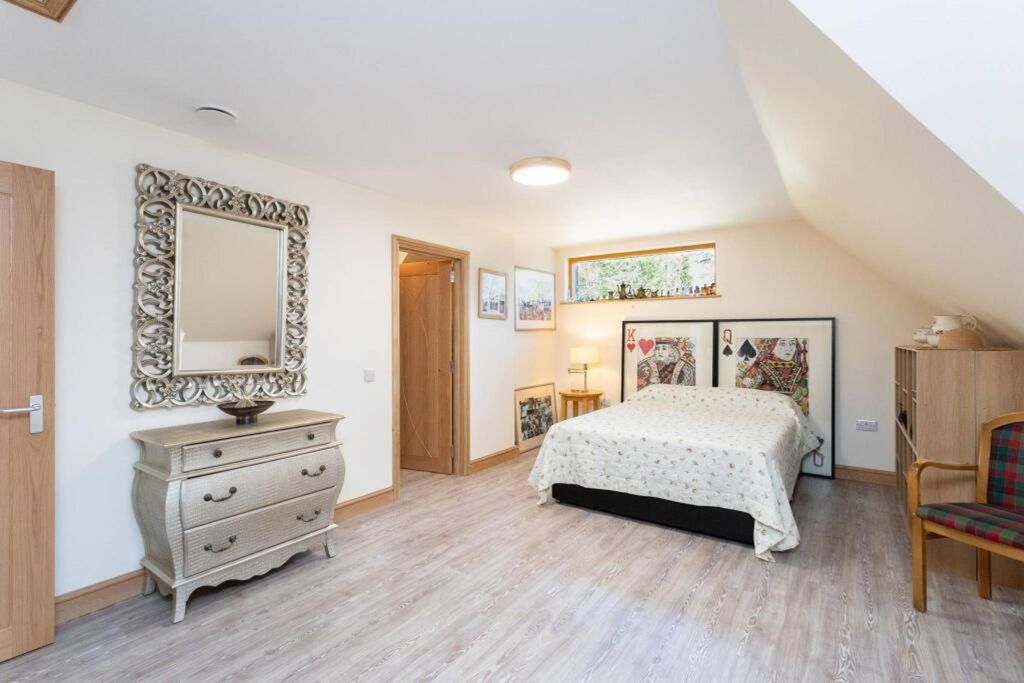 Additional image 19 of 5 bed villa for saleAva House, Coupar Angus Road, Blairgowrie, Perth And Kinross PH10