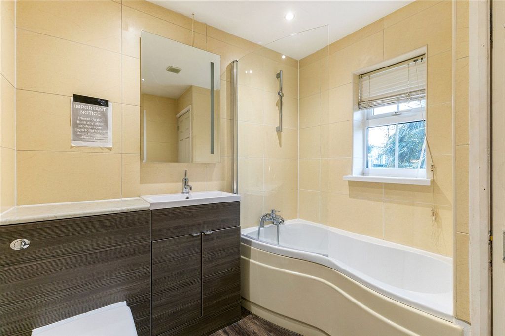 Additional image 27 of 7 bed detached house for saleManby Road, Stewton, Louth, Lincolnshire LN11