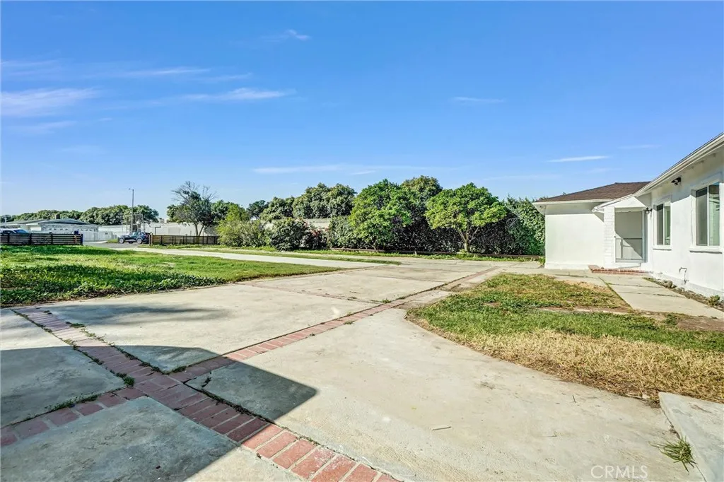 Additional image 107 of 617 W 214th Unit 1/2, Carson, CA 90745