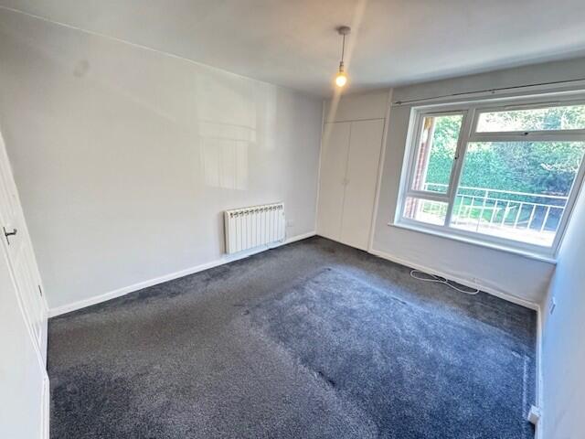 Additional image 5 of Woburn Crescent, BIRMINGHAM