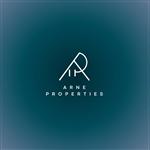 Additional image 12 of 1 Bed Flat, Arne House, SE11, N1 7GU