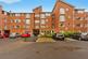Peter Street, Hazel Grove, Stockport, Cheshire, SK7