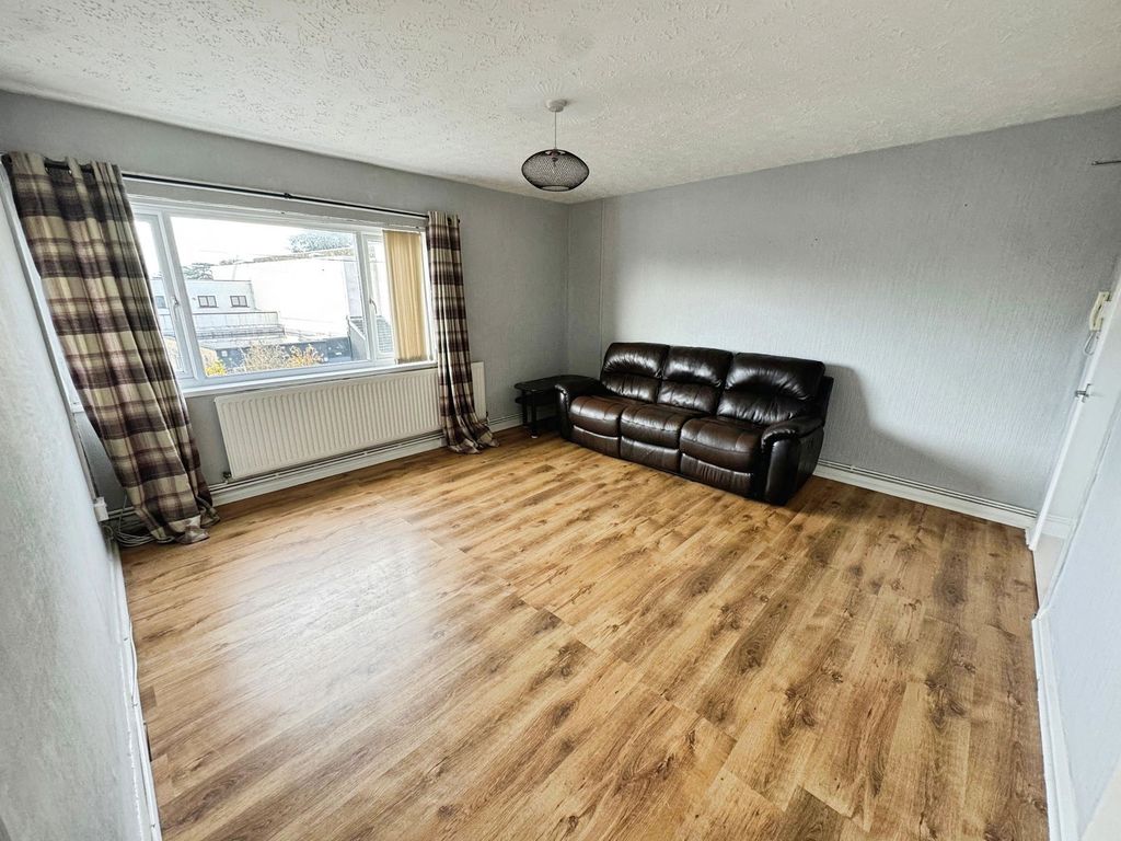 Additional image 2 of 2 bed flat for saleFairwood Drive, Baglan, Port Talbot SA12