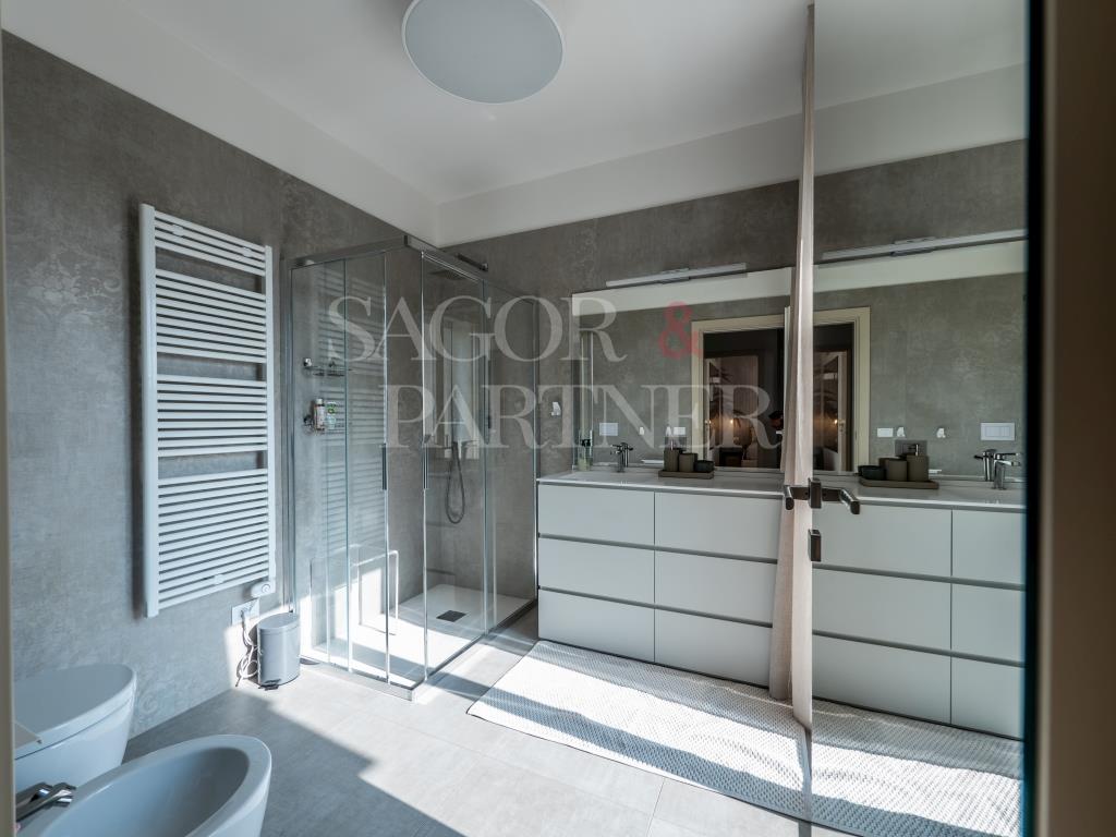 Additional image 15 of Sanremo (Provincia d'Imperia)