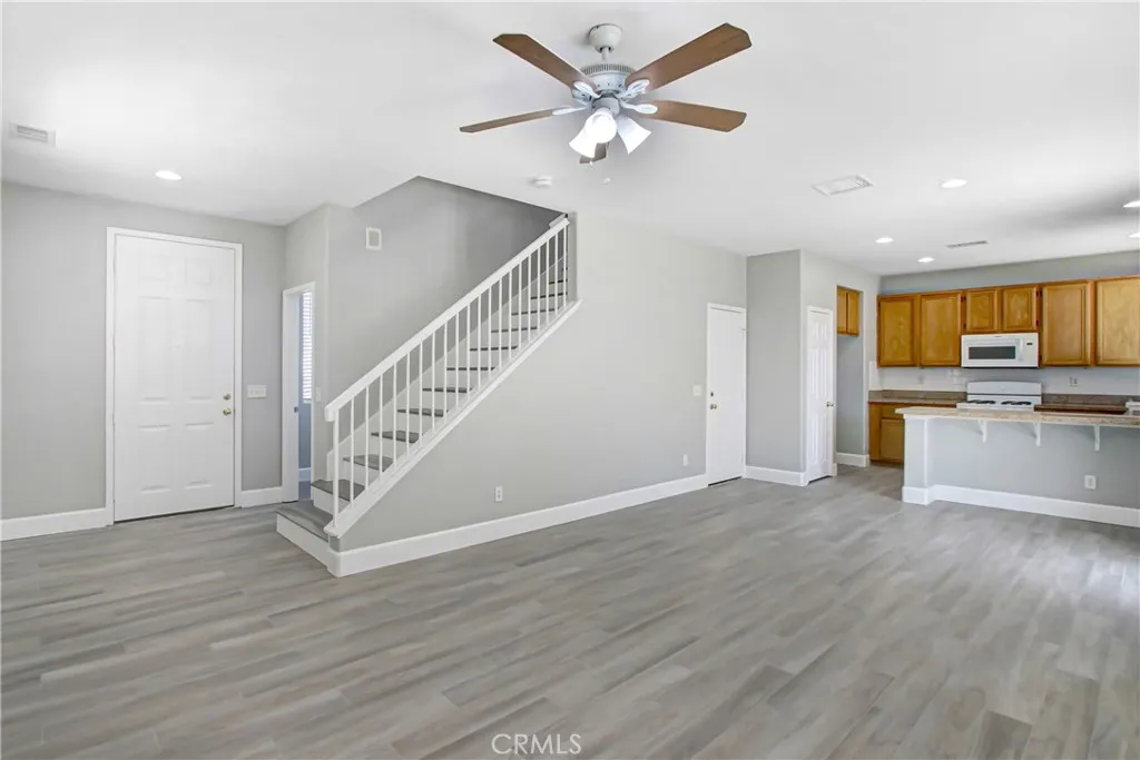 Additional image 21 of 11841 Gage Dr, Rancho Cucamonga, CA 91730