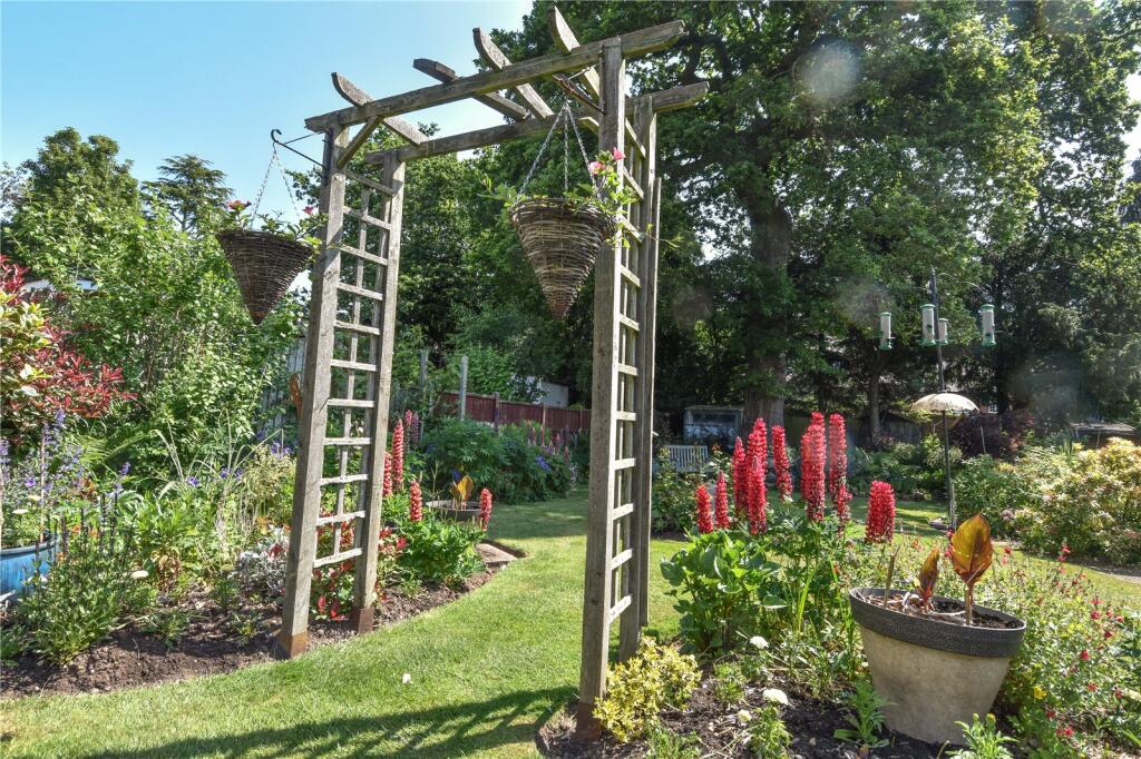 Additional image 24 of Elizabeth Road, Moseley, Birmingham, B13