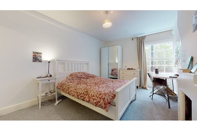 Additional image 16 of 2 Bed Flat, Tonbridge St, WC1H, N1 7GU