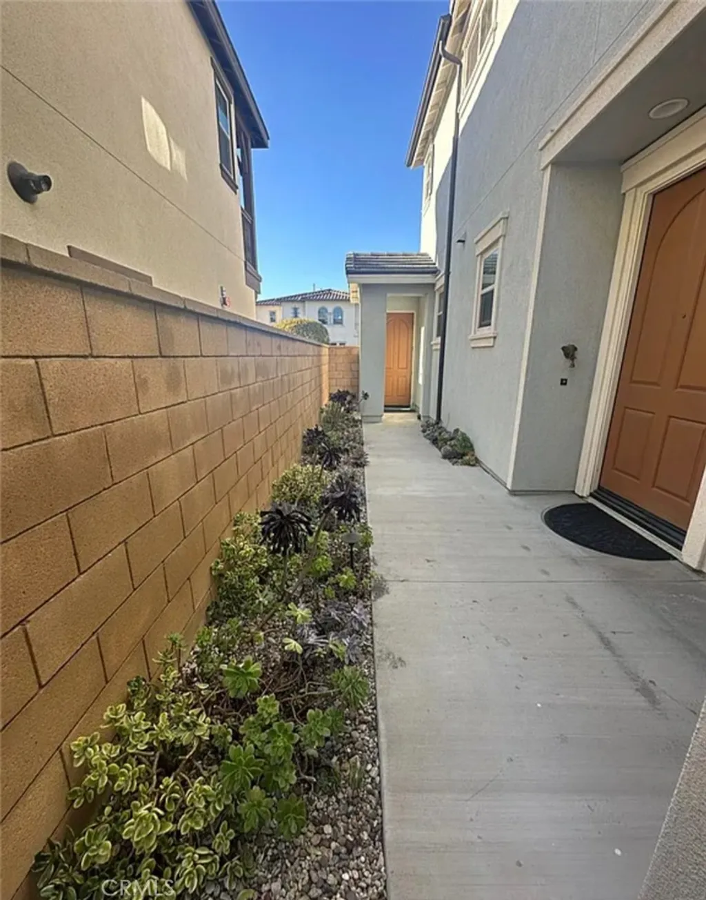 Additional image 23 of 273 Barnes Rd, Tustin, CA 92782