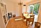 Additional image 8 of Middlehill Road, Colehill, BH21 2SE