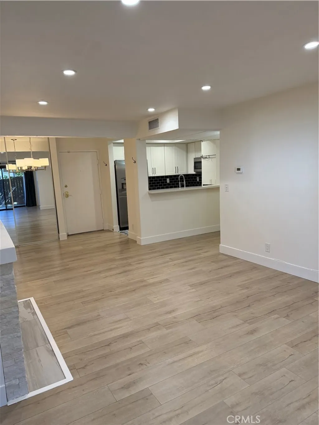 Additional image 5 of 6275 Canoga Avenue Unit 62, Woodland Hills, CA 91367