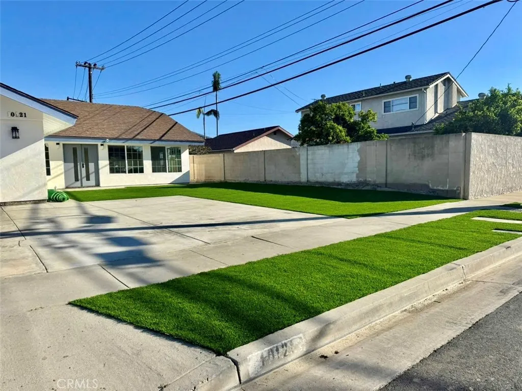 Additional image 42 of 10121 Eagle Ave, Fountain Valley, CA 92708