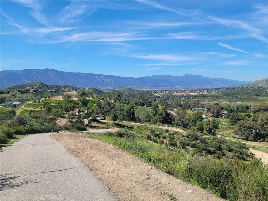Additional image 15 of 24020 Oak Circle Drive, Wildomar, CA 92595