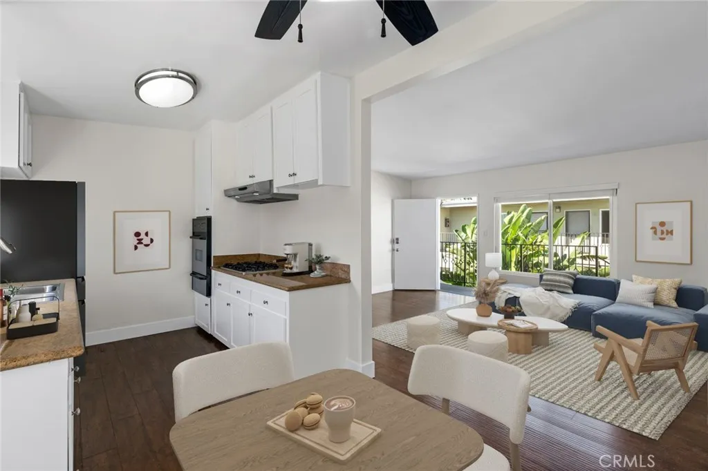 Additional image 29 of 271 16th Pl Unit D, Costa Mesa, CA 92627