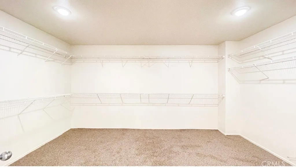 Additional image 33 of 31298 Red Brigde Rd, Murrieta, CA 92563