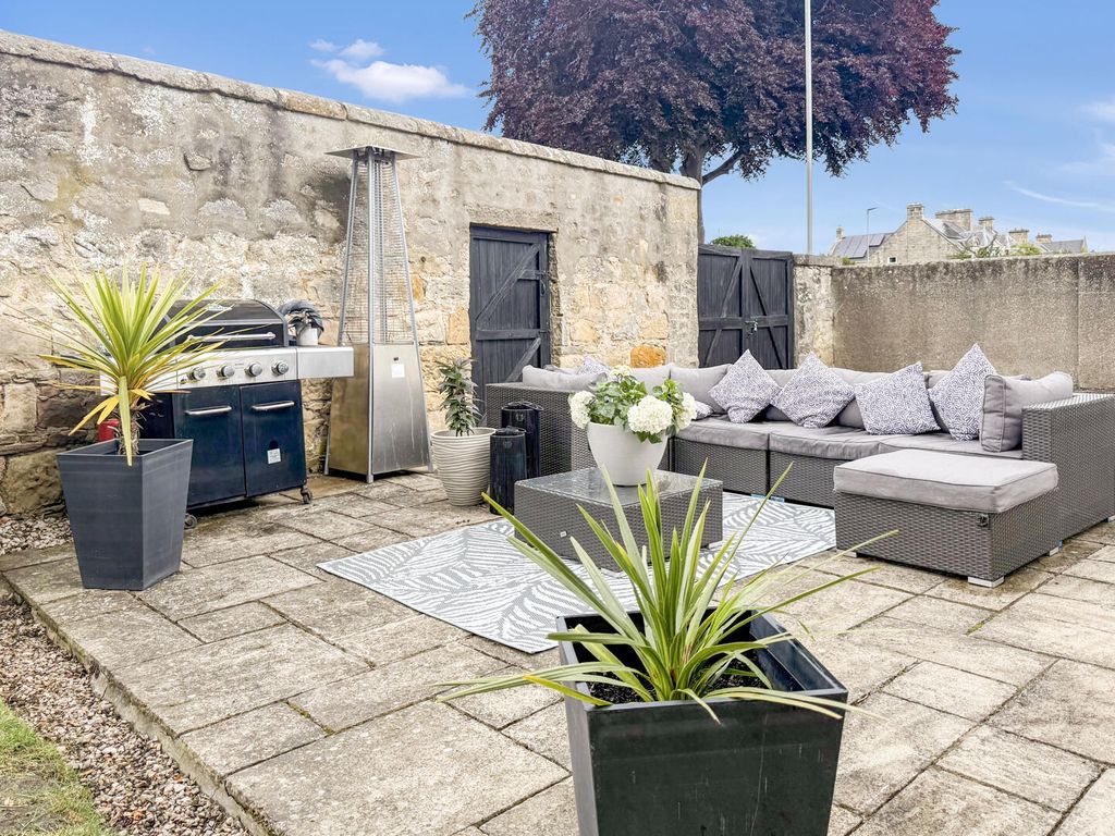 Additional image 29 of 5 bed detached house for saleBrentwood, Young Street, Elgin IV30