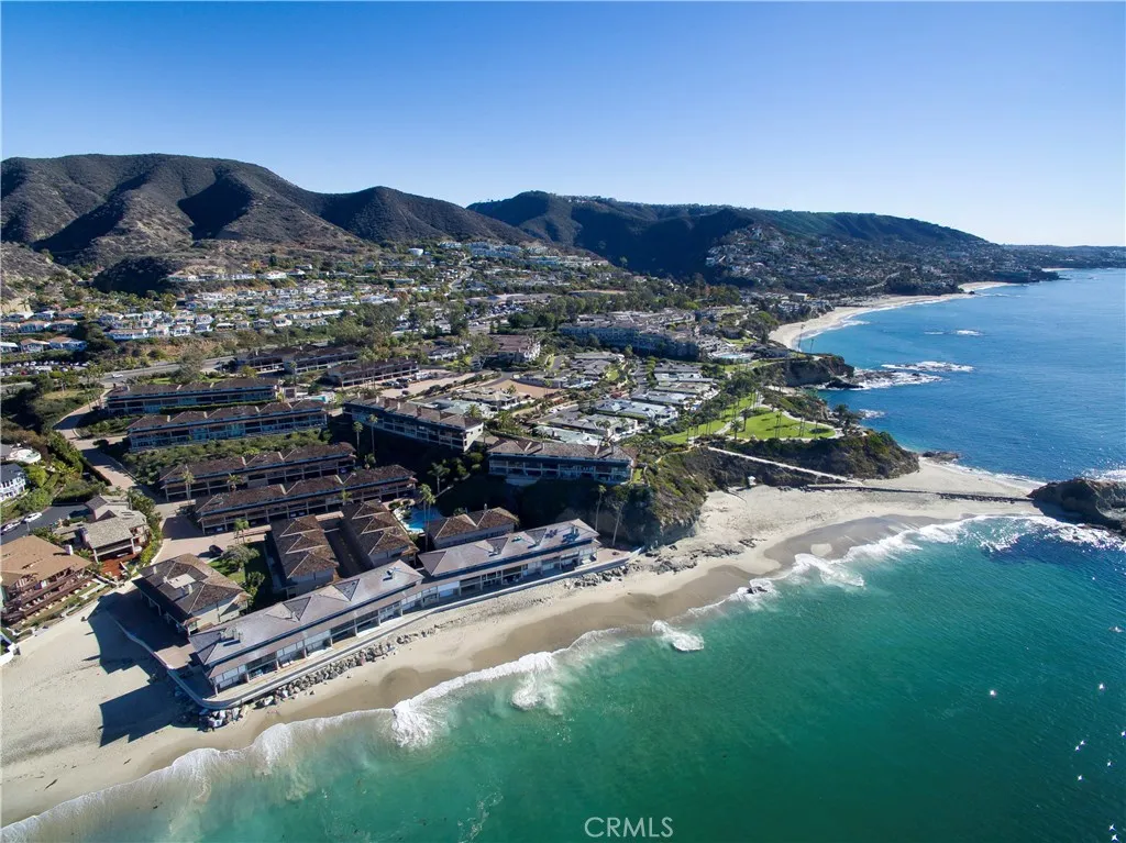 Additional image 41 of 115 Blue Lagoon, Laguna Beach, CA 92651