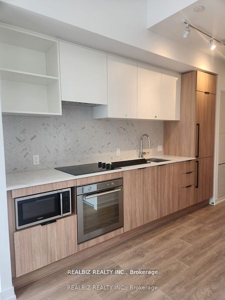 Additional image 3 of 2911-82 Dalhousie Street, Toronto, ON, M5B 0C5