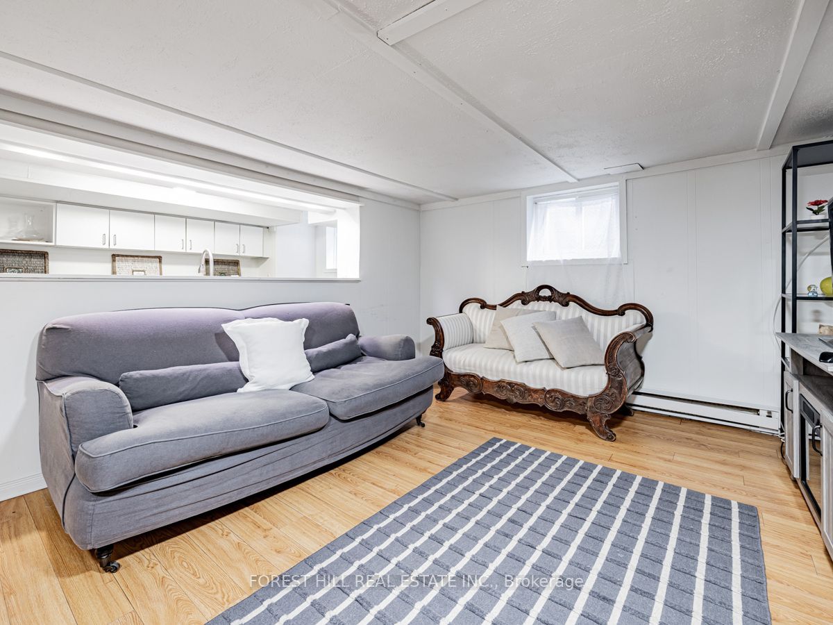 Additional image 5 of Lower-29 Scarboro Beach Boulevard, Toronto, ON, M4E 2W9