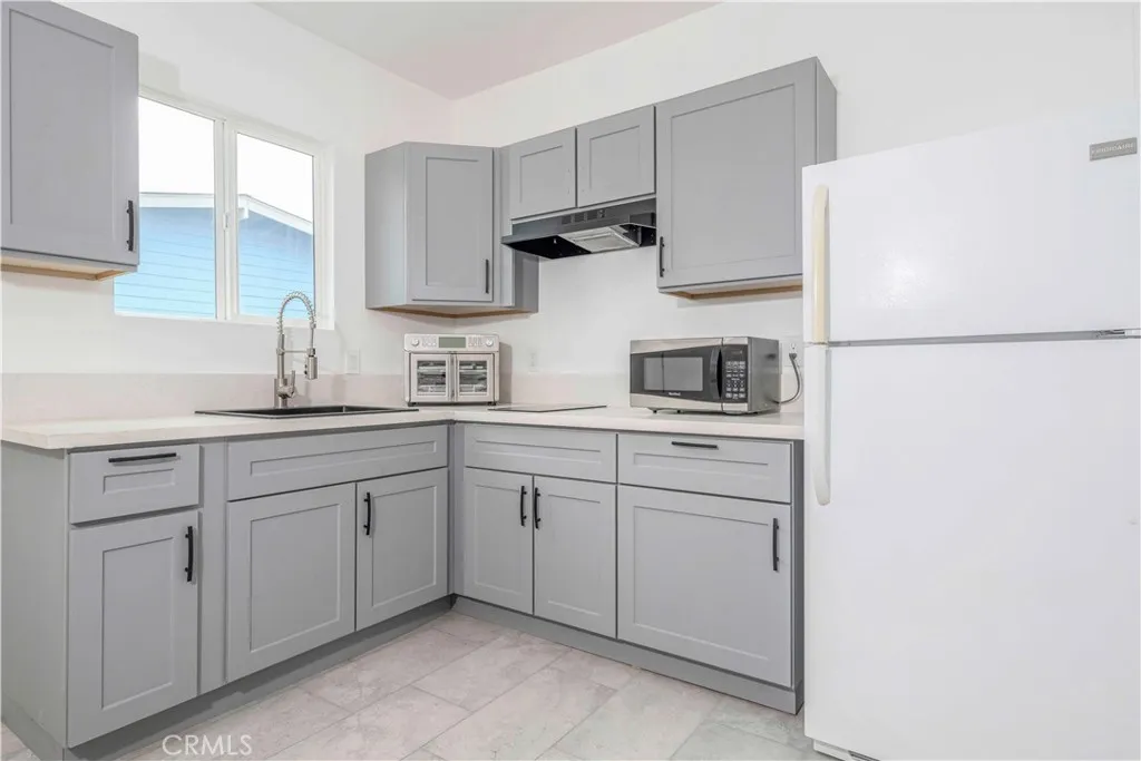 Additional image 10 of 13613 Silverbow Avenue, Norwalk, CA 90650