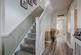 Additional image 8 of Brooklands Road, Hazel Grove, Stockport SK7 6LF