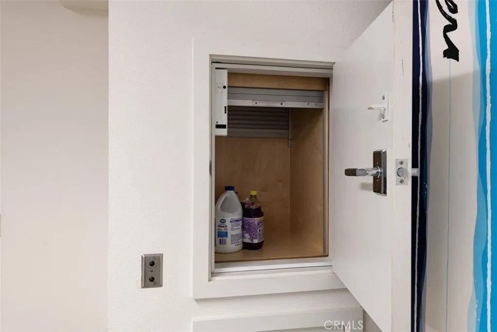 Additional image 65 of 1309 Doheny Way, Dana Point, CA 92629