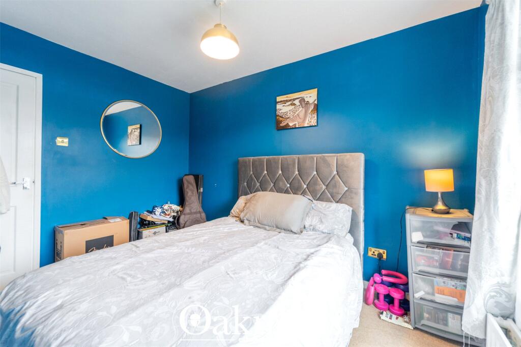 Additional image 14 of Hall Dale Close, Birmingham, West Midlands, B28