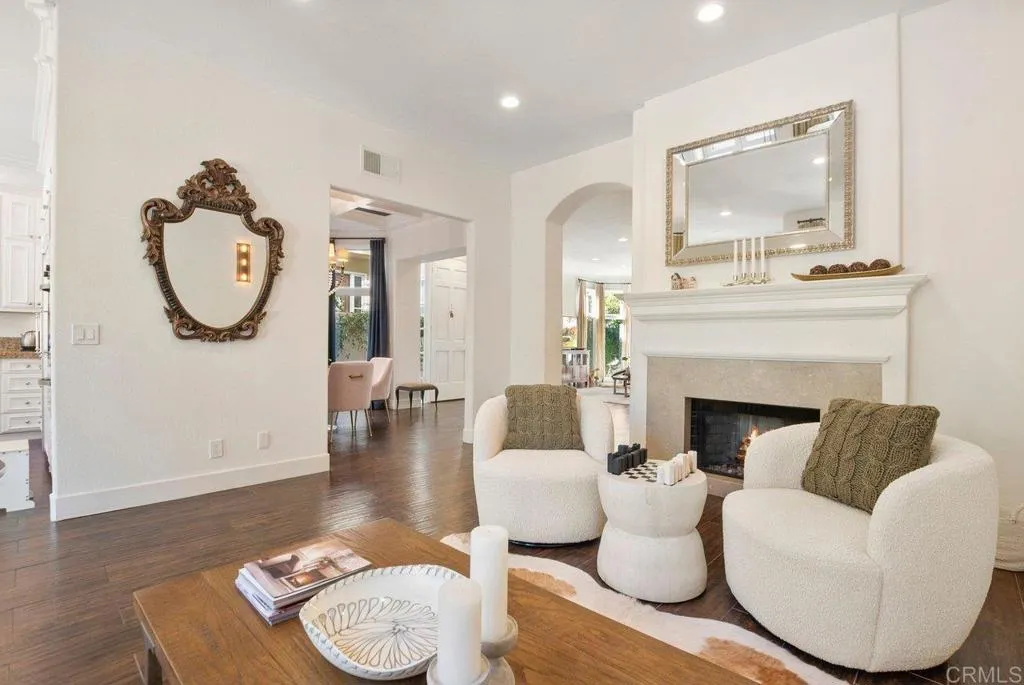 Additional image 27 of 9749 Keeneland Row, La Jolla, CA 92037