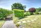 Additional image 15 of Broad Oak Lane, Bexhill-On-Sea