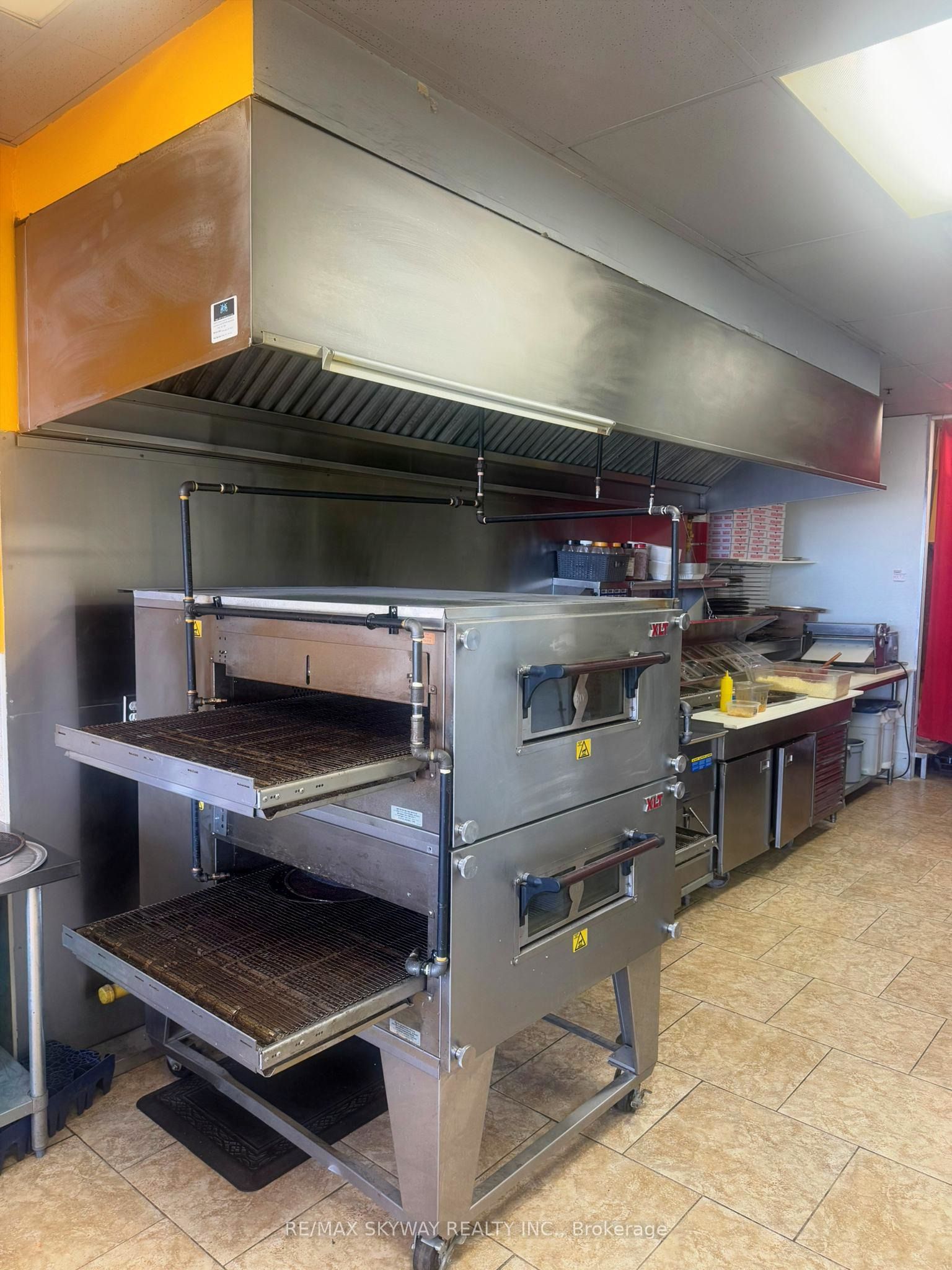 Additional image 2 of 101-9461 Jane Street, Vaughan, ON, L6A 4H8