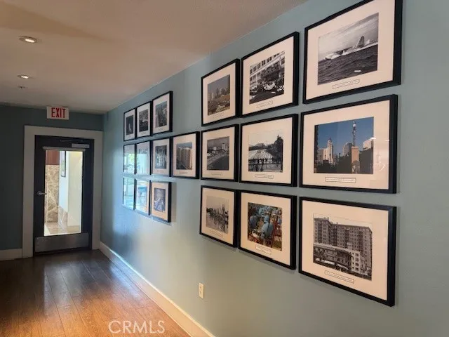 Additional image 38 of 488 E Ocean Blvd Unit P2, Long Beach, CA 90802