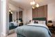 Additional image 9 of Plot 91, The Locke at Avon Rise, Filands Road SN16