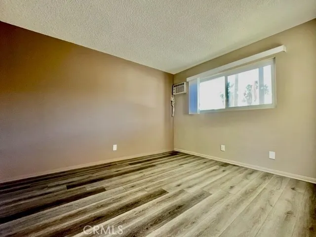Additional image 45 of 686 E Cottonwood Road Unit E, Palm Springs, CA 92262