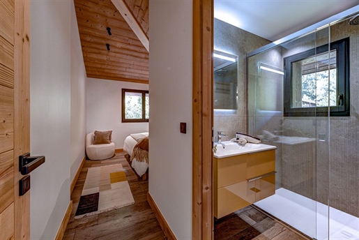 Additional image 11 of Chamonix (Haute-Savoie)