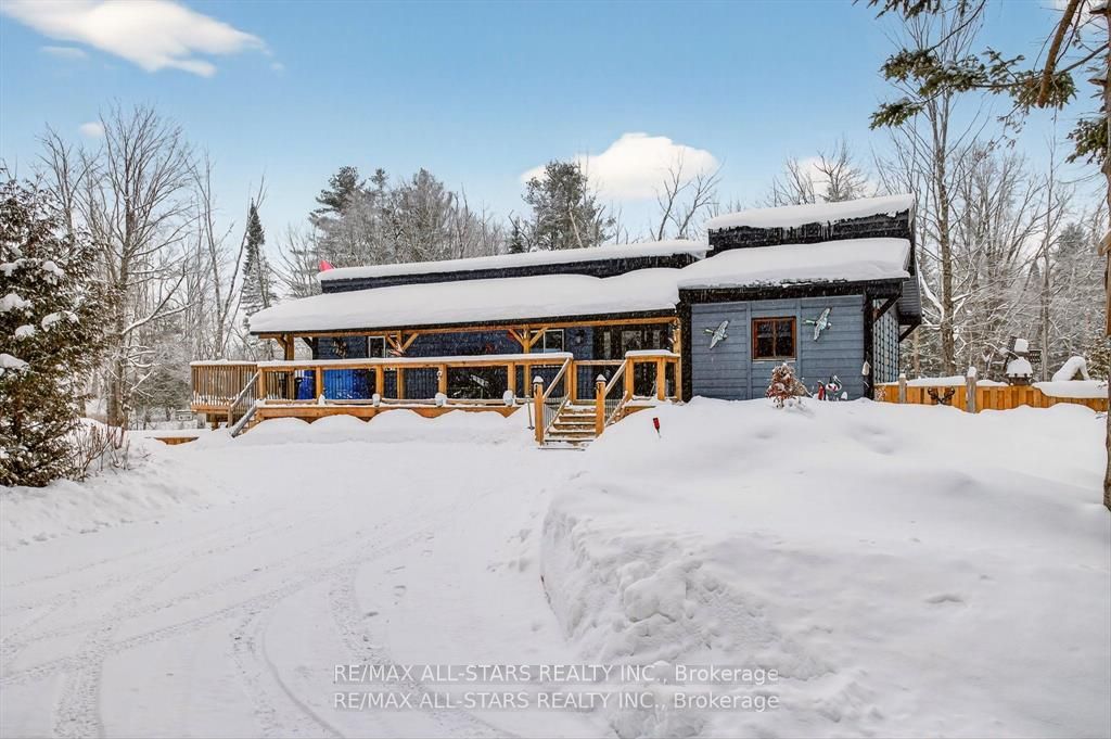 Additional image 2 of 28 Pine Ridge Road, Kawartha Lakes, ON, K0M 2L0