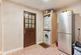 Additional image 23 of Summerhill Road, Isle Of Man IM7