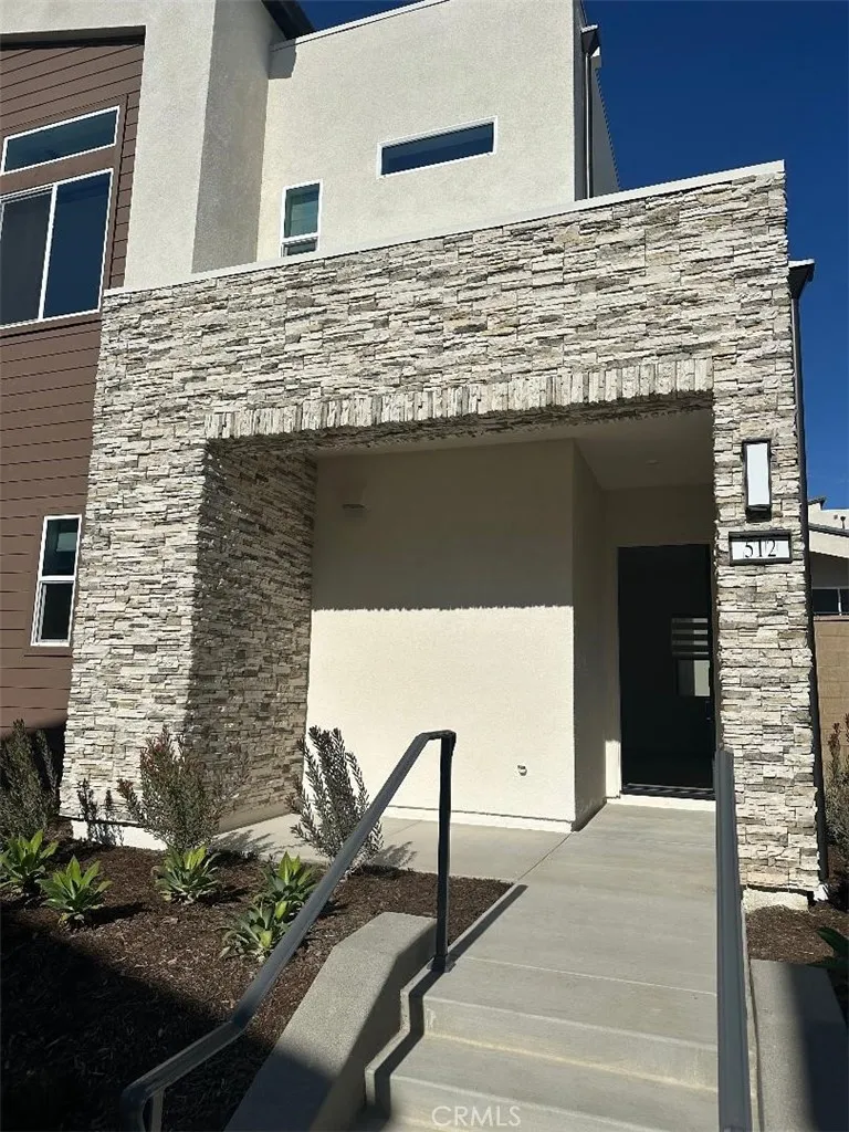 Additional image 26 of 512 Neilson, Irvine, CA 92618