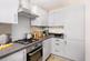 Additional image 4 of WILFORD at Hollins Park View Broomfield Lane, Stocksbridge, Sheffield S36